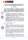Vista preliminar de documento C 066-2021-VIVIENDA.pdf