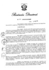 Vista preliminar de documento RD. 101-2018.pdf