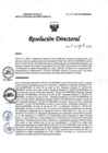 Vista preliminar de documento Resolución Directoral Nº 148-2021-DG-INMP/MINSA