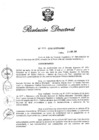 Vista preliminar de documento RD. 102-2018.pdf