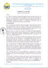 Vista preliminar de documento ACUERDO Nº 013-2021-MPP.pdf
