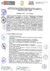 Vista preliminar de documento C 071-2021-VIVIENDA.pdf