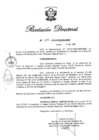 Vista preliminar de documento RD. 289-2018.pdf