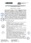Vista preliminar de documento C 072-2021-VIVIENDA.pdf
