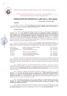 Vista preliminar de documento RESOLUCION DE GERENCIA N° 096-2021-MDY-GDSE.pdf