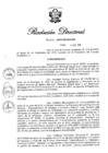 Vista preliminar de documento RD. 290-2018.pdf