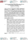 Vista preliminar de documento C 076-2021-VIVIENDA.pdf