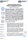 Vista preliminar de documento C 077-2021-VIVIENDA.pdf
