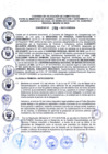 Vista preliminar de documento C 078-2021-VIVIENDA.pdf