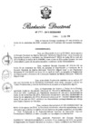 Vista preliminar de documento RD. 292-2018.pdf
