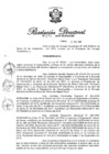 Vista preliminar de documento RD. 293-2018.pdf