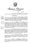 Vista preliminar de documento RD. 294-2018.pdf