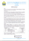 Vista preliminar de documento ACUERDO Nº 015-2021-MPP.pdf