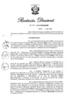 Vista preliminar de documento RD. 295-2018.pdf