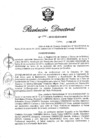 Vista preliminar de documento RD. 096-2018.pdf