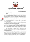 Vista preliminar de documento RJ_054_2021_MIDIS_SG_OGRH_completo.pdf