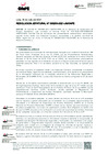 Vista preliminar de documento RJ-253-2021-JN.pdf