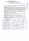 Vista preliminar de documento R.D.N° 781.pdf