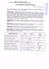 Vista preliminar de documento R.D.N° 782.pdf