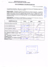 Vista preliminar de documento R.D.N° 783.pdf