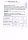 Vista preliminar de documento R.D.N° 784.pdf