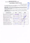 Vista preliminar de documento R.D.N° 786.pdf