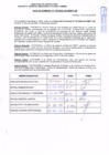 Vista preliminar de documento R.D.N° 787.pdf