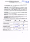 Vista preliminar de documento R.D.N° 788.pdf