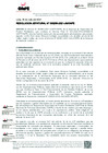 Vista preliminar de documento RJ-256-2021-JN.pdf