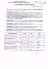 Vista preliminar de documento R.D.N° 789.pdf