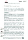 Vista preliminar de documento RJ-257-2021-JN.pdf