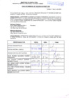 Vista preliminar de documento R.D.N° 790.pdf