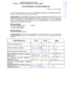 Vista preliminar de documento R.D.N° 791.pdf