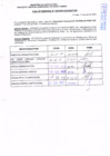 Vista preliminar de documento R.D.N° 792.pdf