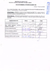 Vista preliminar de documento R.D.N° 793.pdf