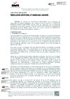 Vista preliminar de documento RJ-258-2021-JN.pdf