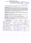 Vista preliminar de documento R.D.N° 795.pdf