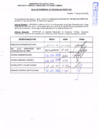 Vista preliminar de documento R.D.N° 796.pdf