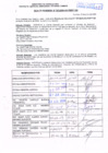 Vista preliminar de documento R.D.N° 797.pdf