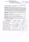 Vista preliminar de documento R.D.N° 798.pdf