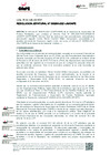 Vista preliminar de documento RJ-260-2021-JN.pdf