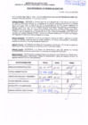 Vista preliminar de documento R.D.N° 799.pdf