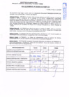 Vista preliminar de documento R.D.N° 800.pdf
