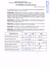 Vista preliminar de documento R.D.N° 801.pdf