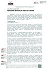 Vista preliminar de documento RJ-261-2021-JN.pdf