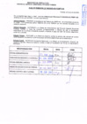 Vista preliminar de documento R.D.N° 802.pdf