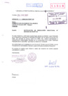 Vista preliminar de documento R.D.N° 803.pdf