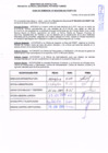 Vista preliminar de documento R.D.N° 804.pdf
