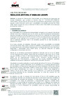Vista preliminar de documento RJ-264-2021-JN.pdf