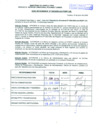 Vista preliminar de documento R.D. 806.pdf